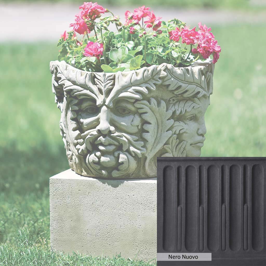 Campania International Sylvan Planter - Image 11