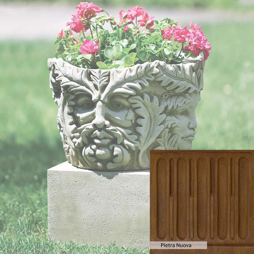 Campania International Sylvan Planter - Image 12