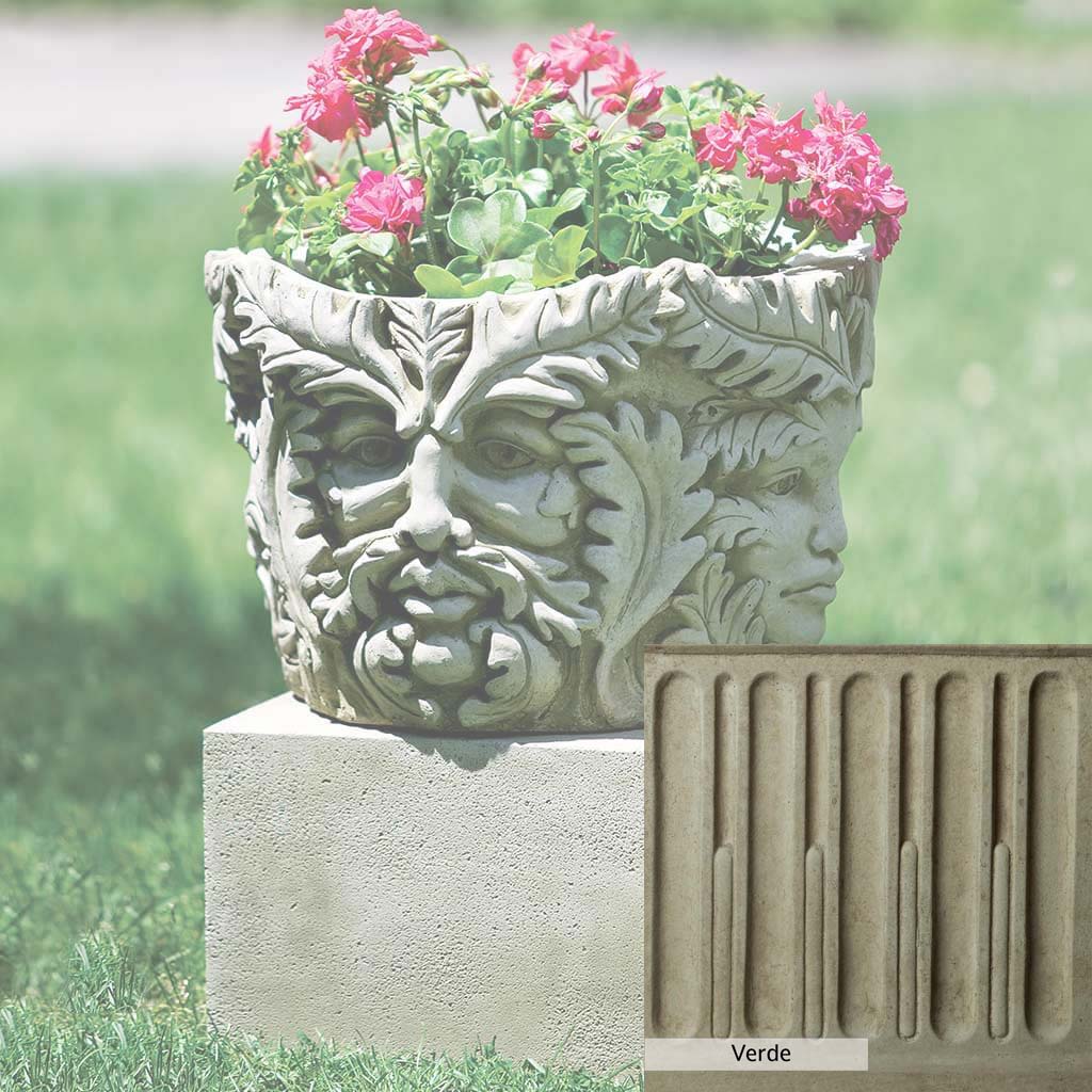 Campania International Sylvan Planter - Image 15
