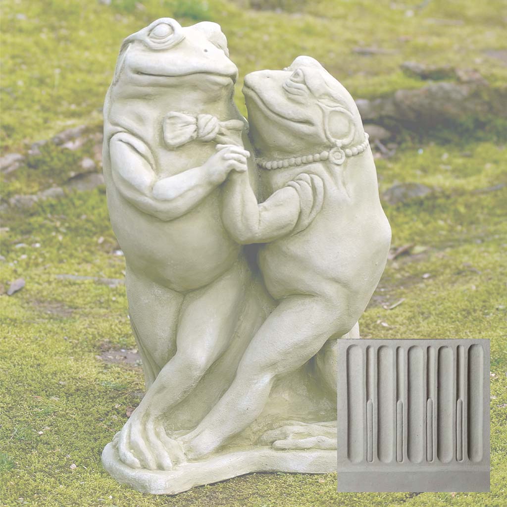 Campania International The Waltz - Image 10