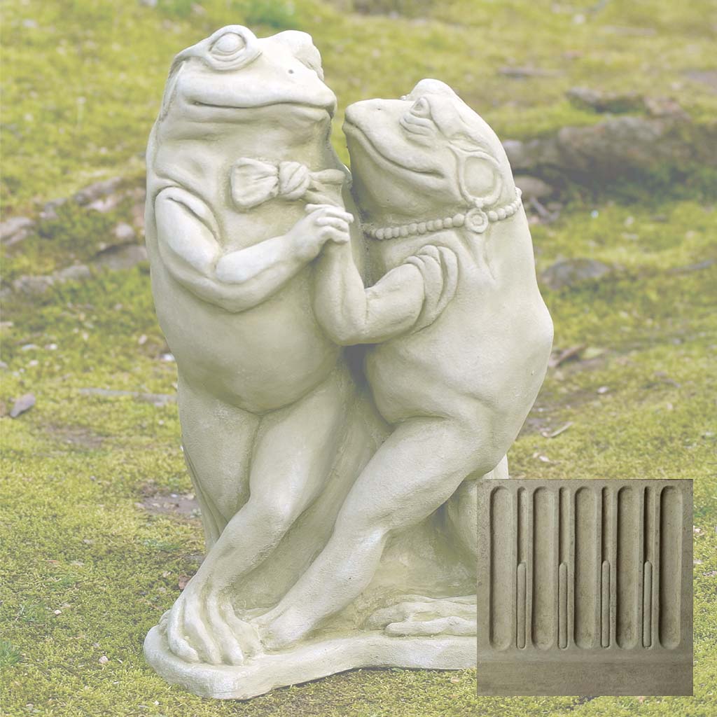 Campania International The Waltz - Image 14