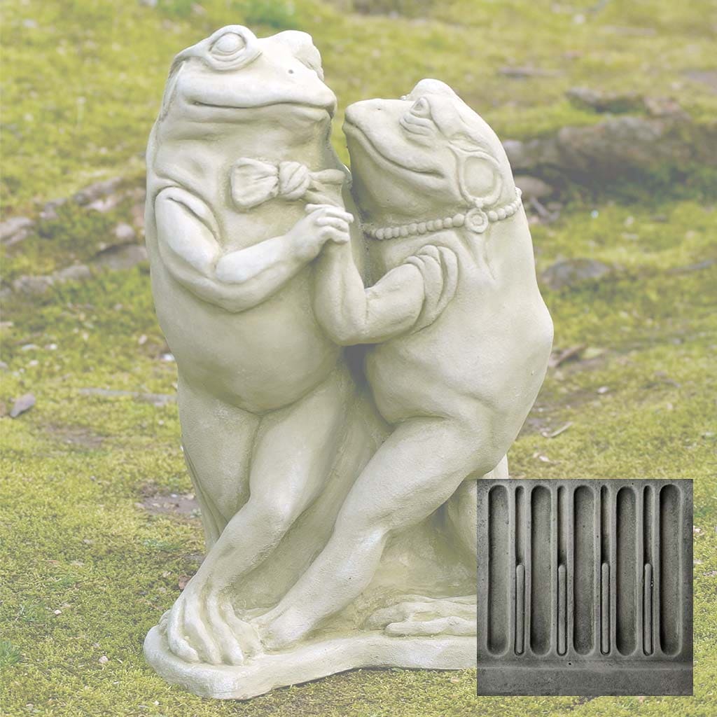 Campania International The Waltz - Image 3
