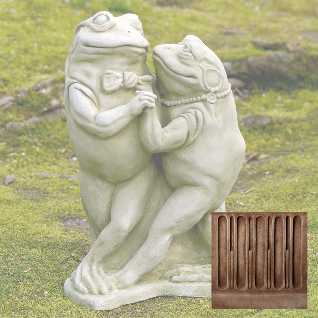 Campania International The Waltz - Image 4