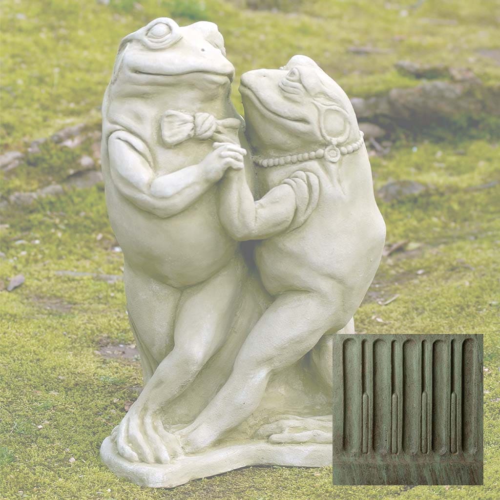 Campania International The Waltz - Image 5
