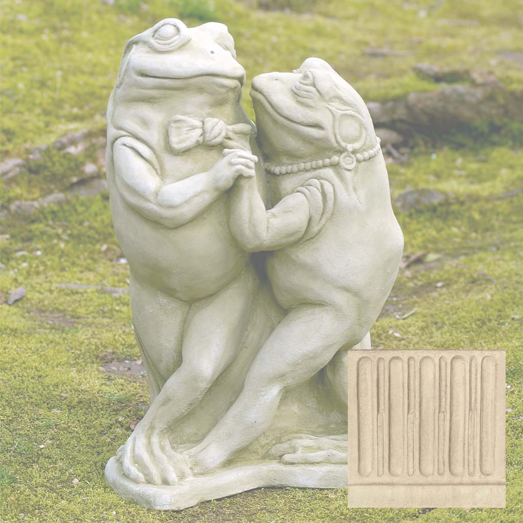 Campania International The Waltz - Image 6