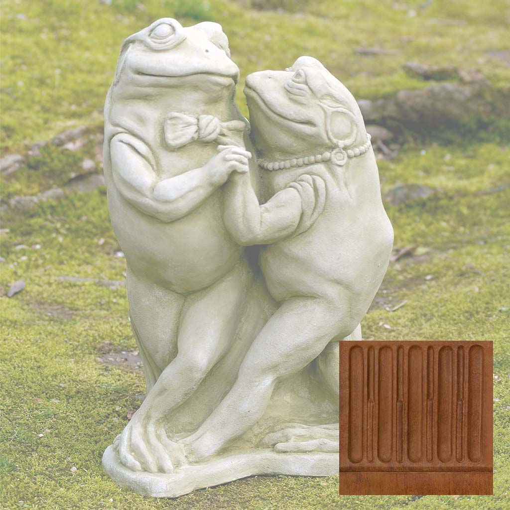 Campania International The Waltz - Image 7