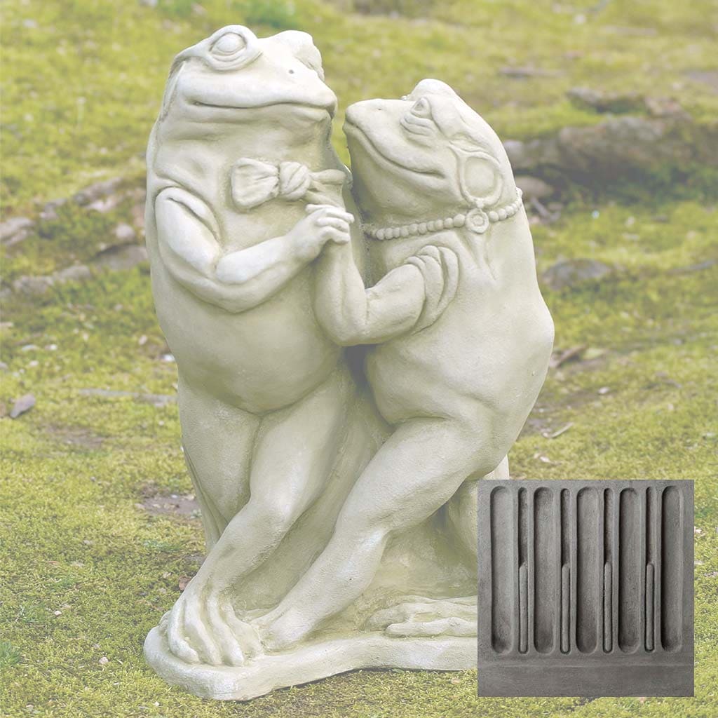 Campania International The Waltz - Image 8