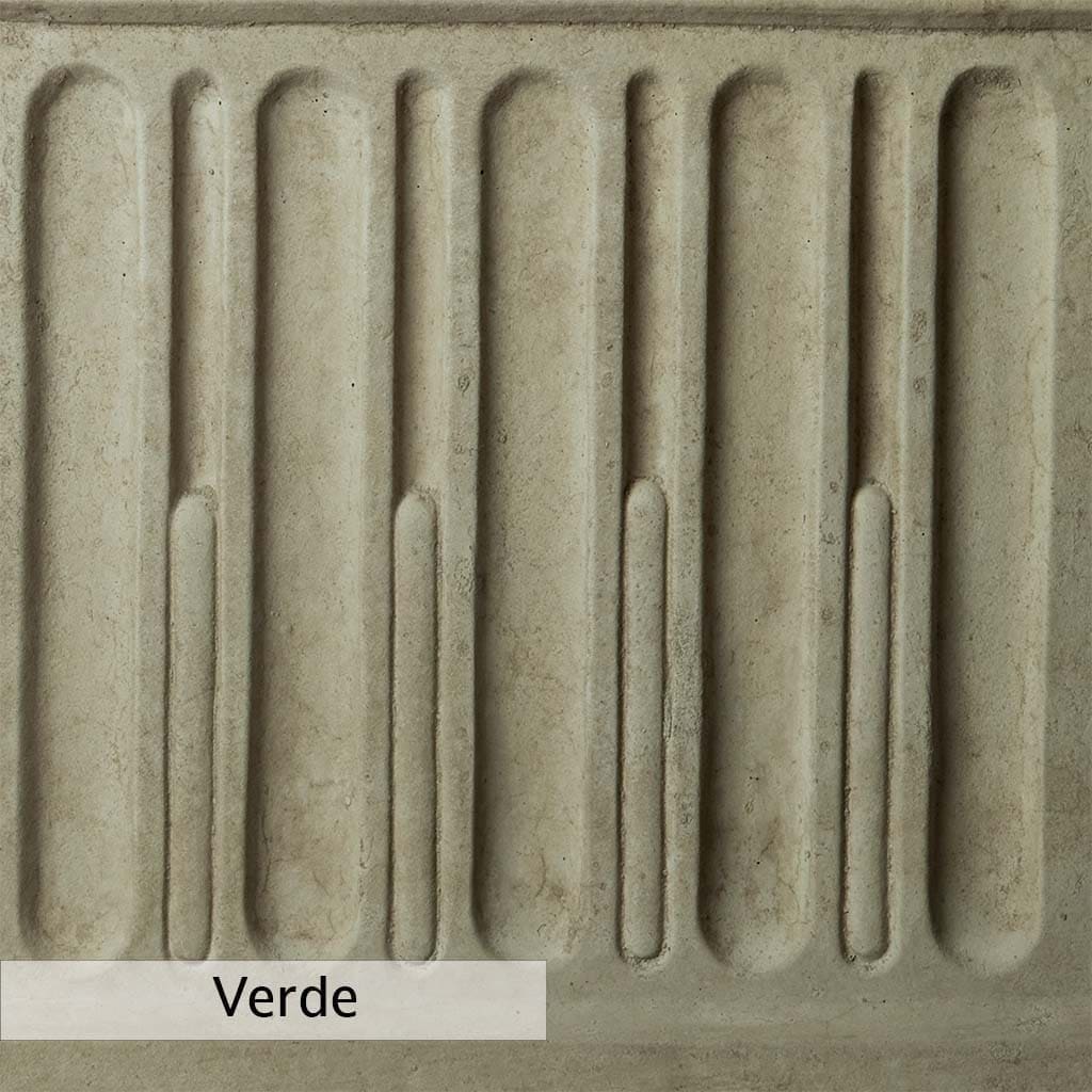 Campania International Toulouse Urn - Image 15