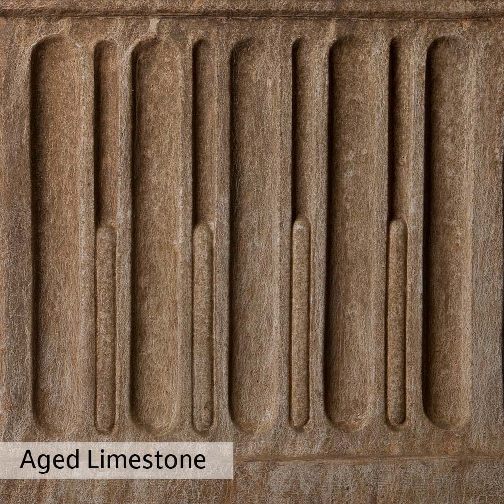 Campania International Traveling Turtle Statue - Image 9
