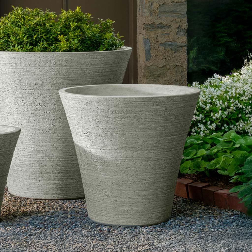 Campania International Verve Planter
