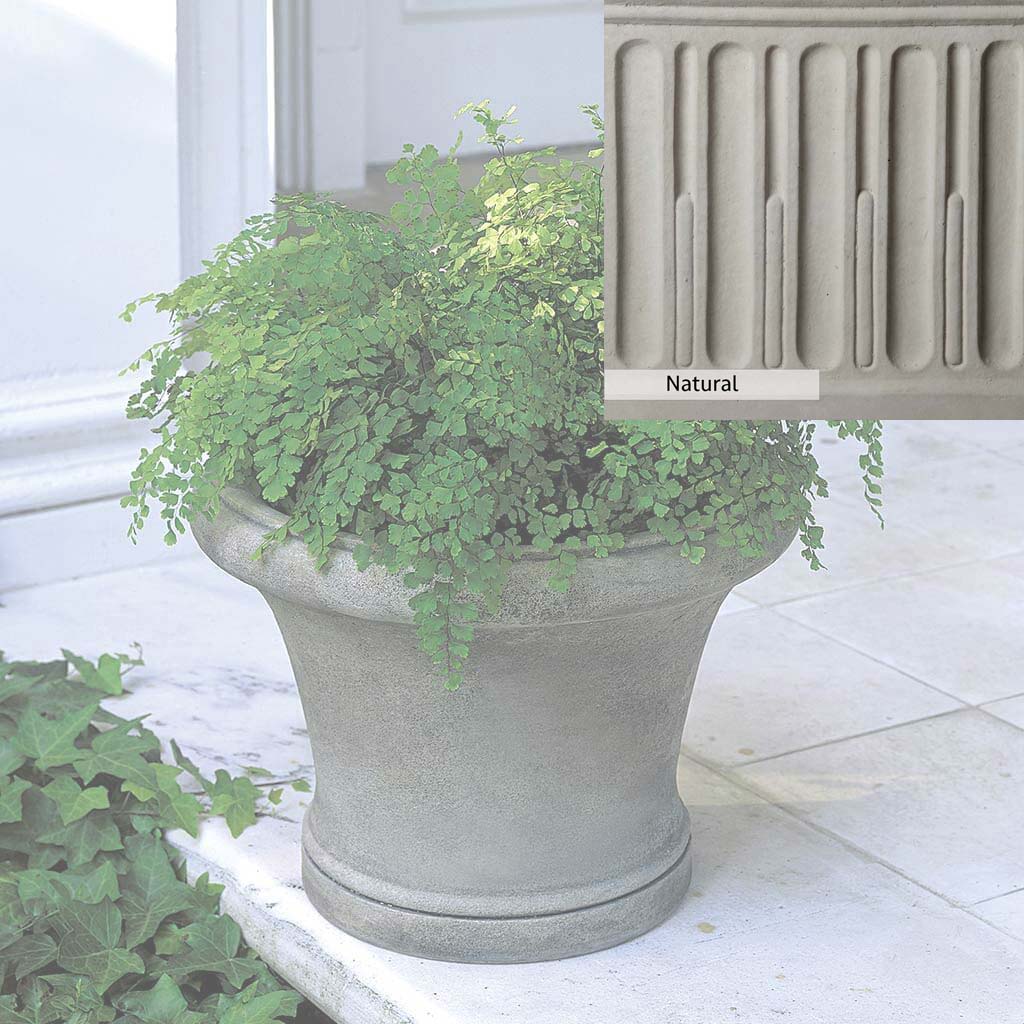 Campania International Westport Planter - Image 10
