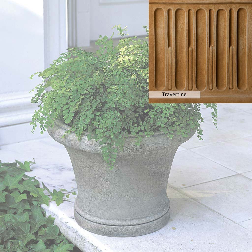 Campania International Westport Planter - Image 14