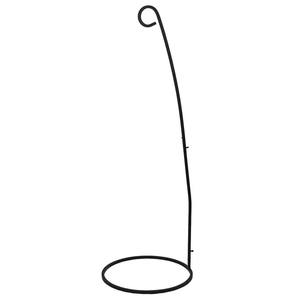 Celebration Large Stand for Wind Chimes by Woodstock Chimes