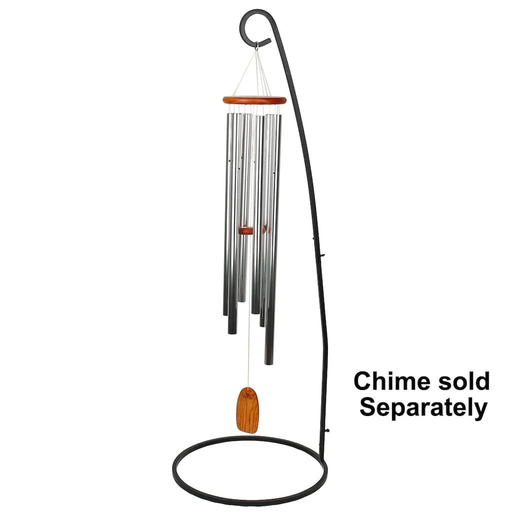 Celebration Large Stand for Wind Chimes by Woodstock Chimes - Image 2