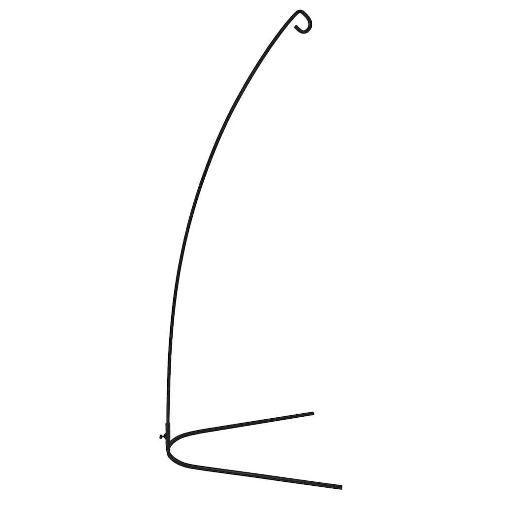 Celebration Small Stand for Wind Chimes by Woodstock Chimes