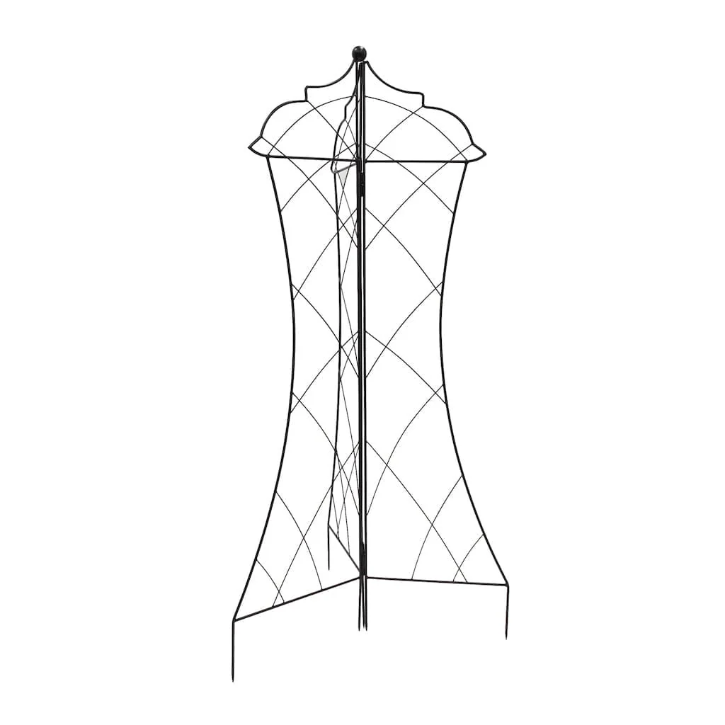 Chess Queen Trellis by Achla Designs - Image 3