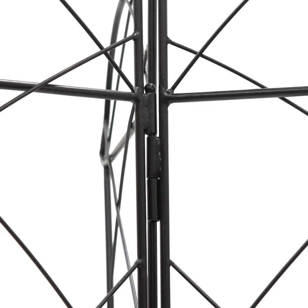 Chess Queen Trellis by Achla Designs - Image 5