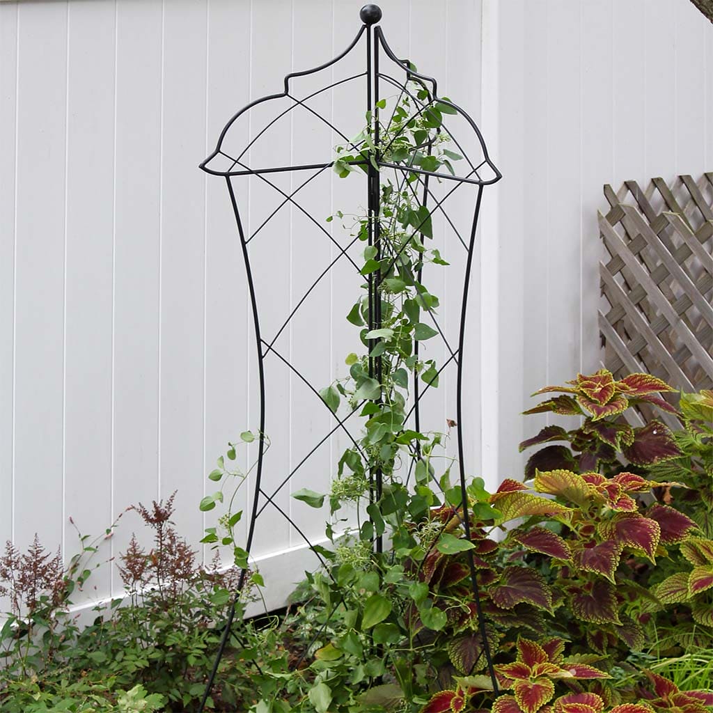 Chess Queen Trellis by Achla Designs - Image 7
