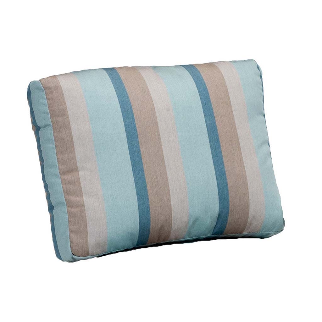 Classic Terrace Club Chair by Berlin Gardens - Image 8