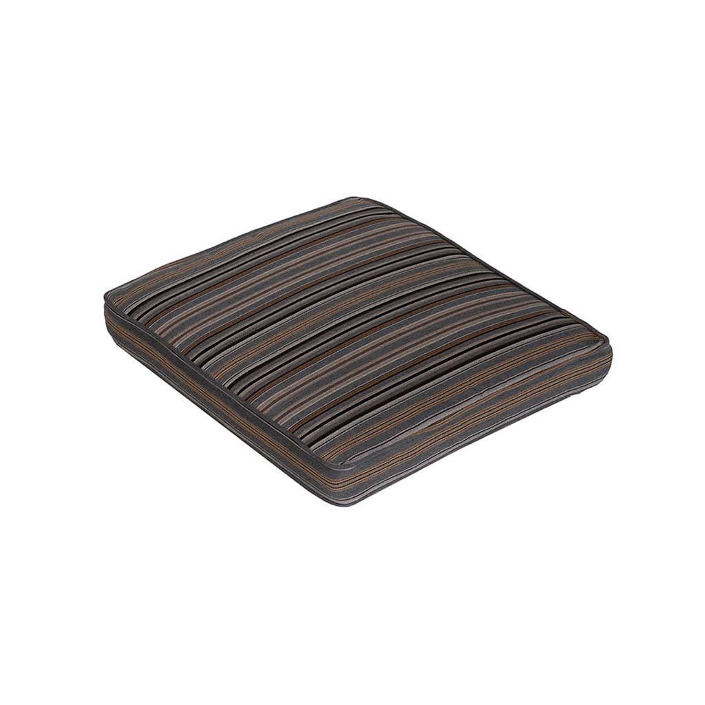 Classic Terrace Dining Seat Cushion by Berlin Gardens
