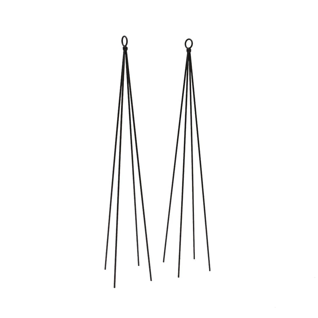 Container Trellis Two Pack by Achla Designs - Image 2