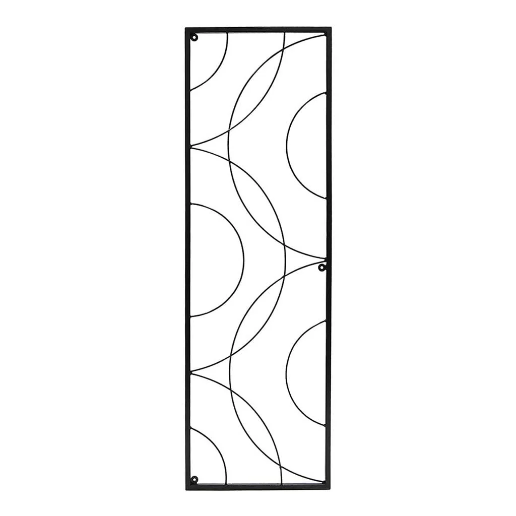 Corona Trellis by Achla Designs - Image 2