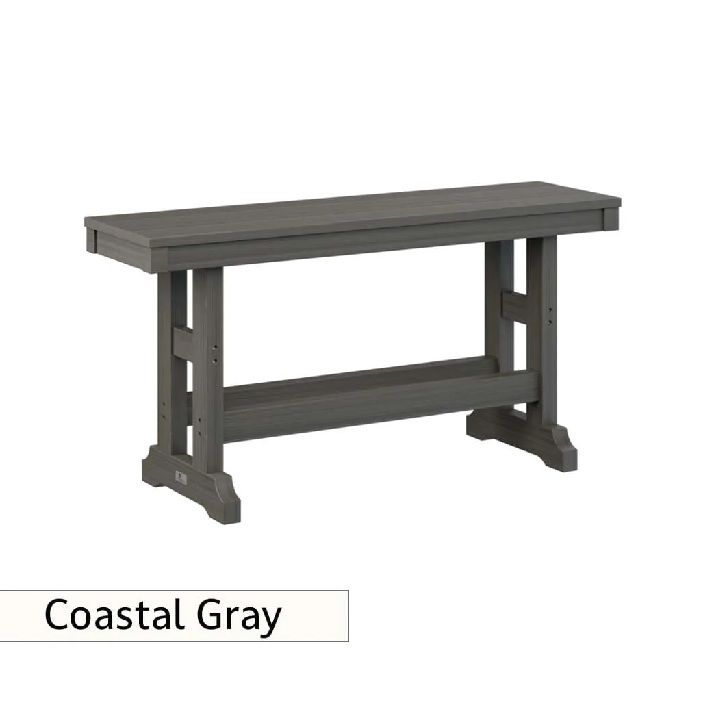 GCCB4423-NF Color - Image 3