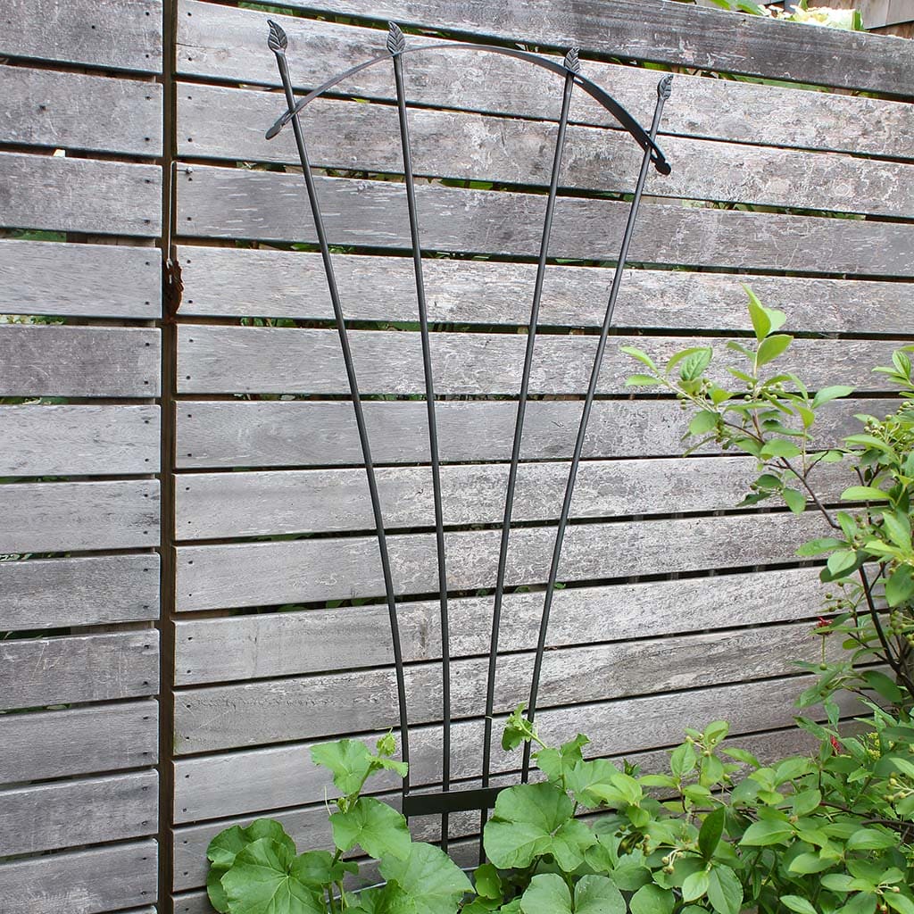 Fan Trellis by Achla Designs - Image 7