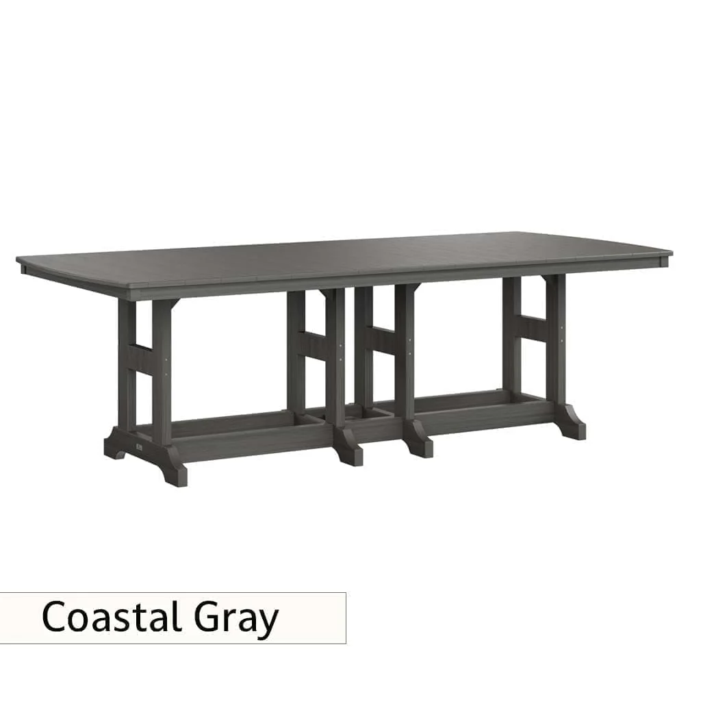 GCOT4496B-NF - Image 3