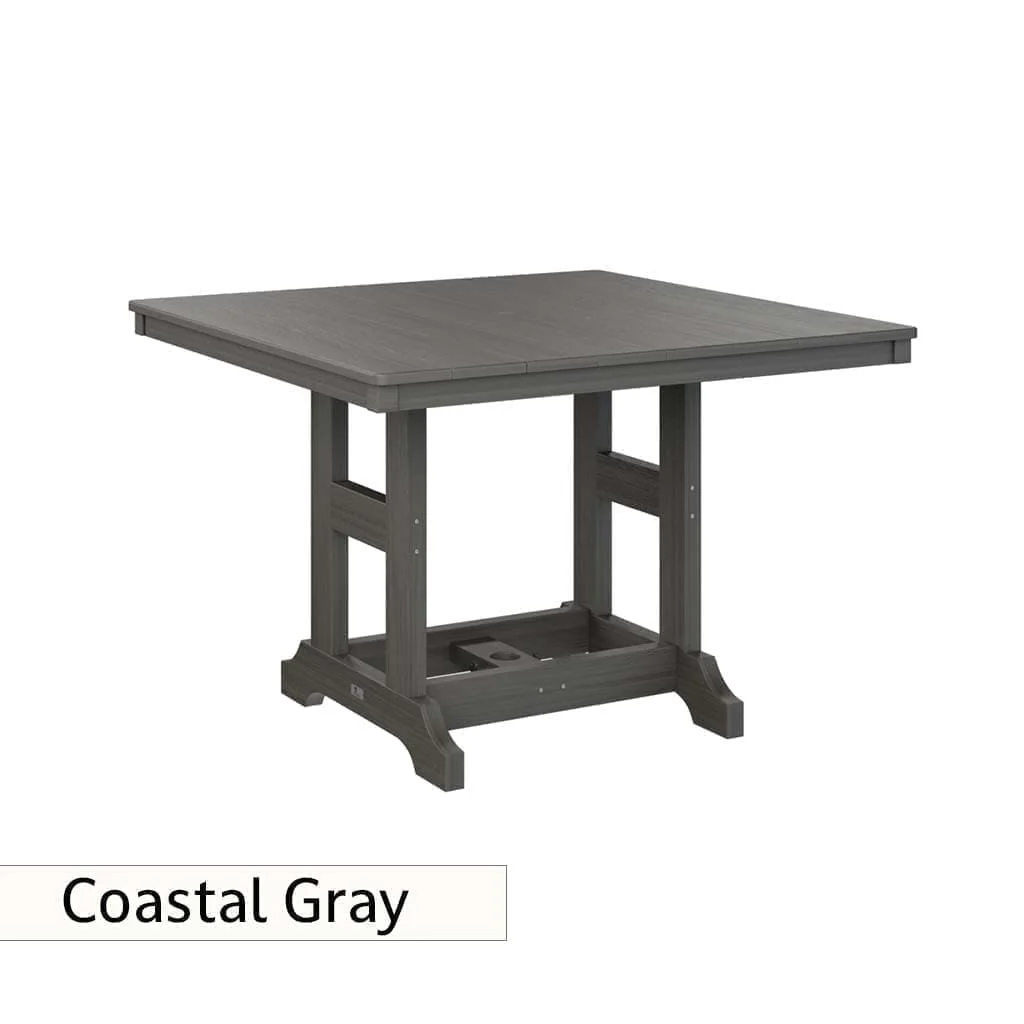 GCLT0044B-NF - Image 3
