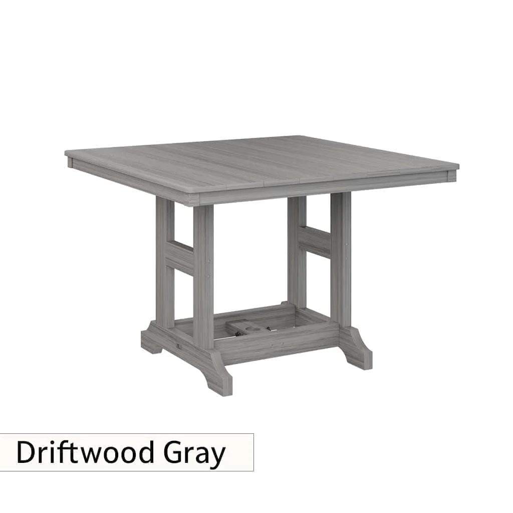 GCLT0044B-NF - Image 4