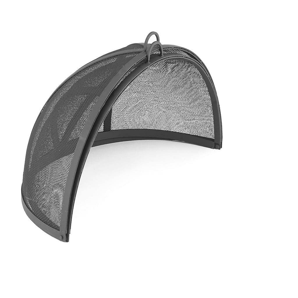 Good Directions 26 inch Medium Spark Screen with Lifter - Image 3