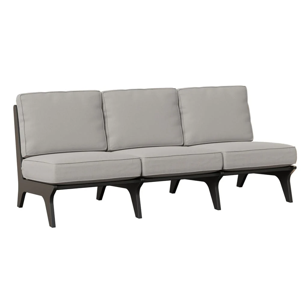 Hartley Sofa by Berlin Gardens - Image 2