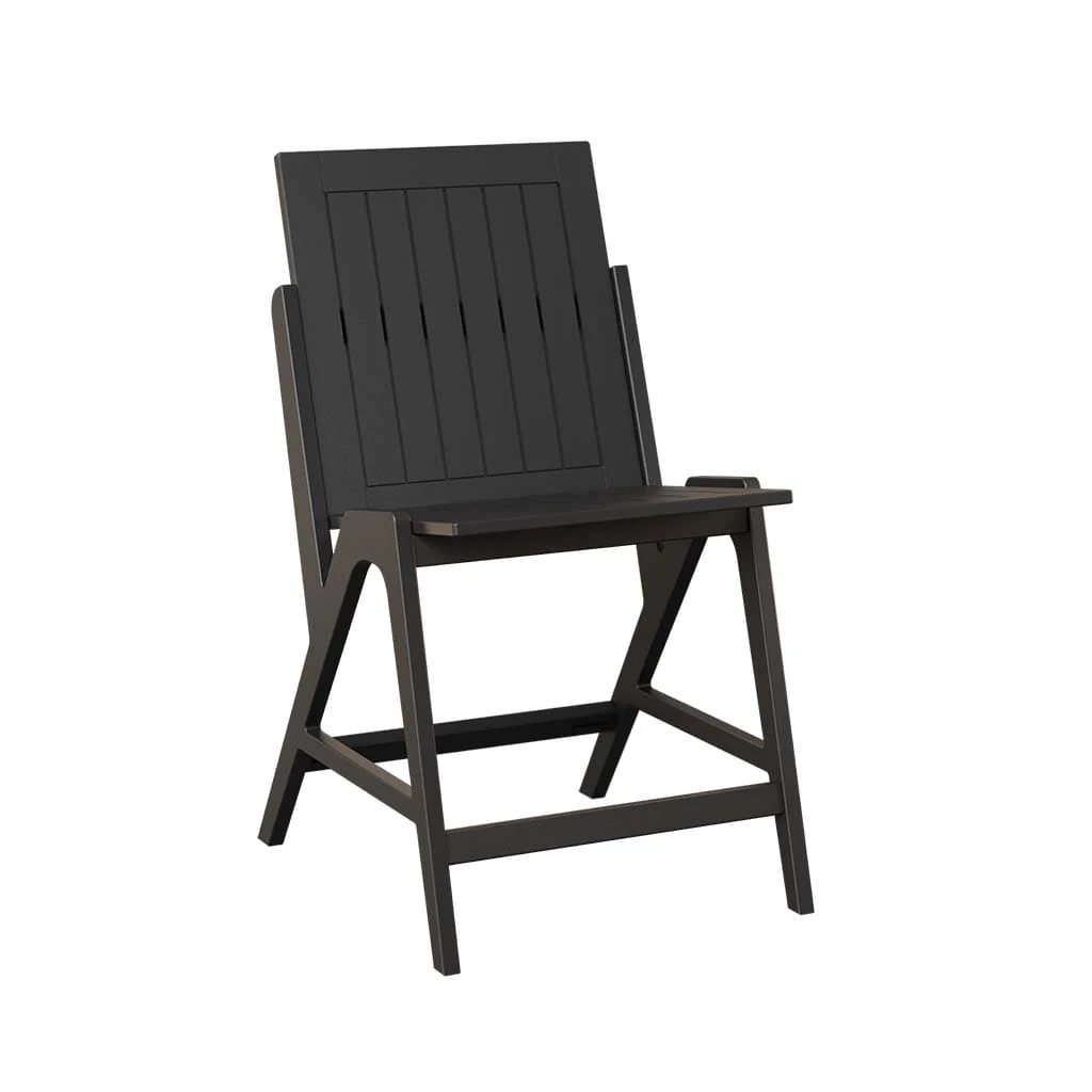 Kinsley Counter Side Chair by Berlin Gardens - Image 3