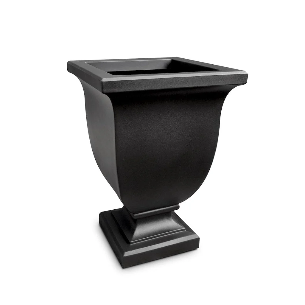 Mayne Augusta Tall Planter - Image 3