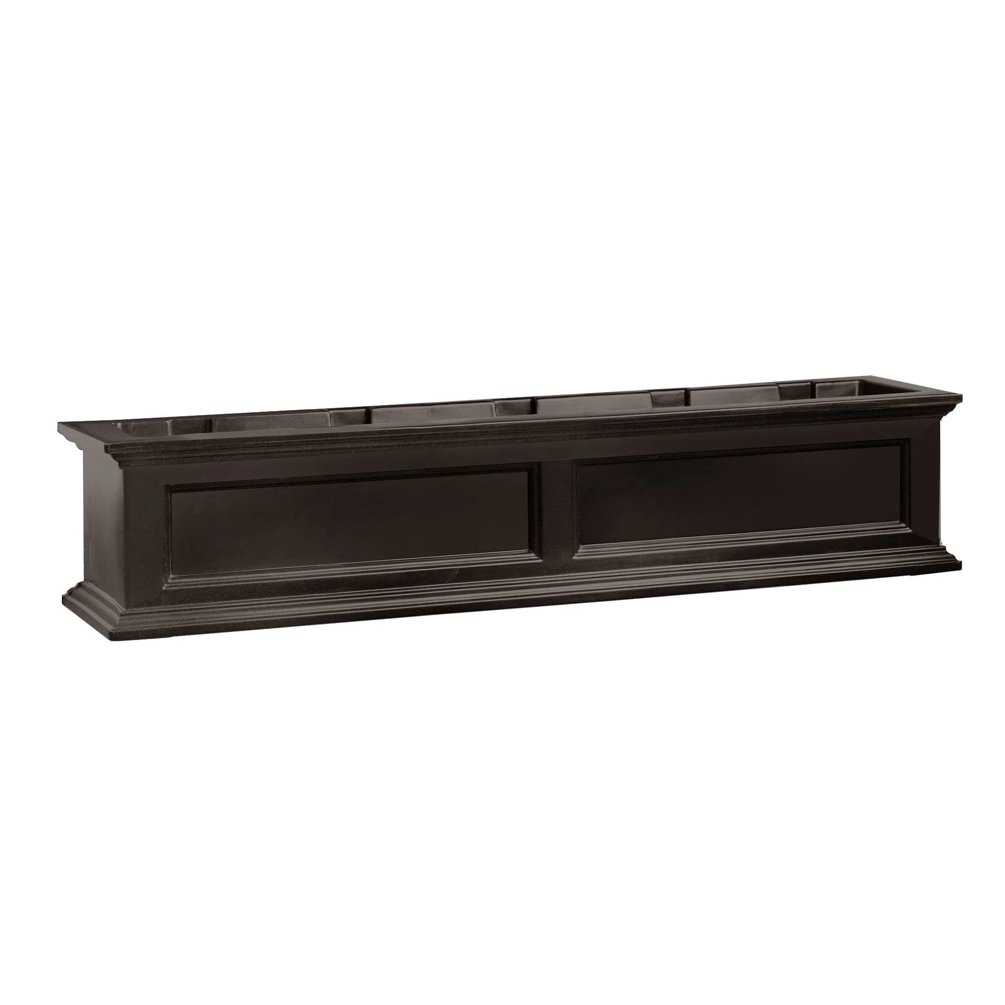 Mayne Fairfield 5ft Window Box - Image 6