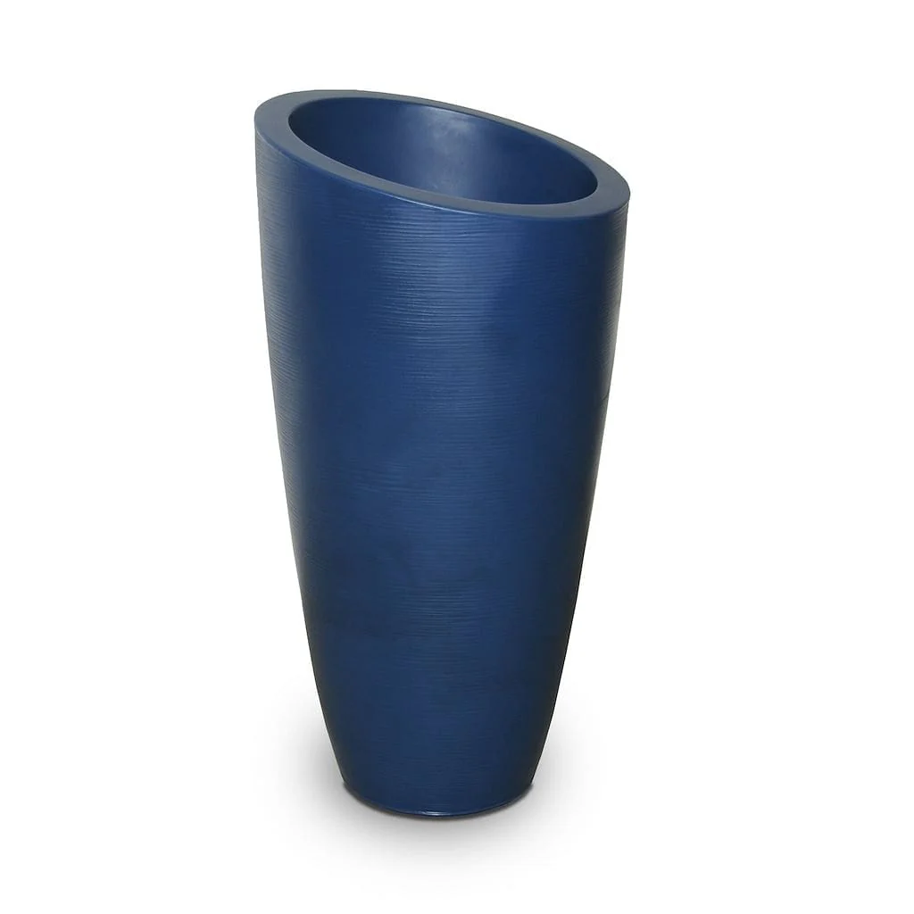 Mayne Modesto Tall Planter - Image 7