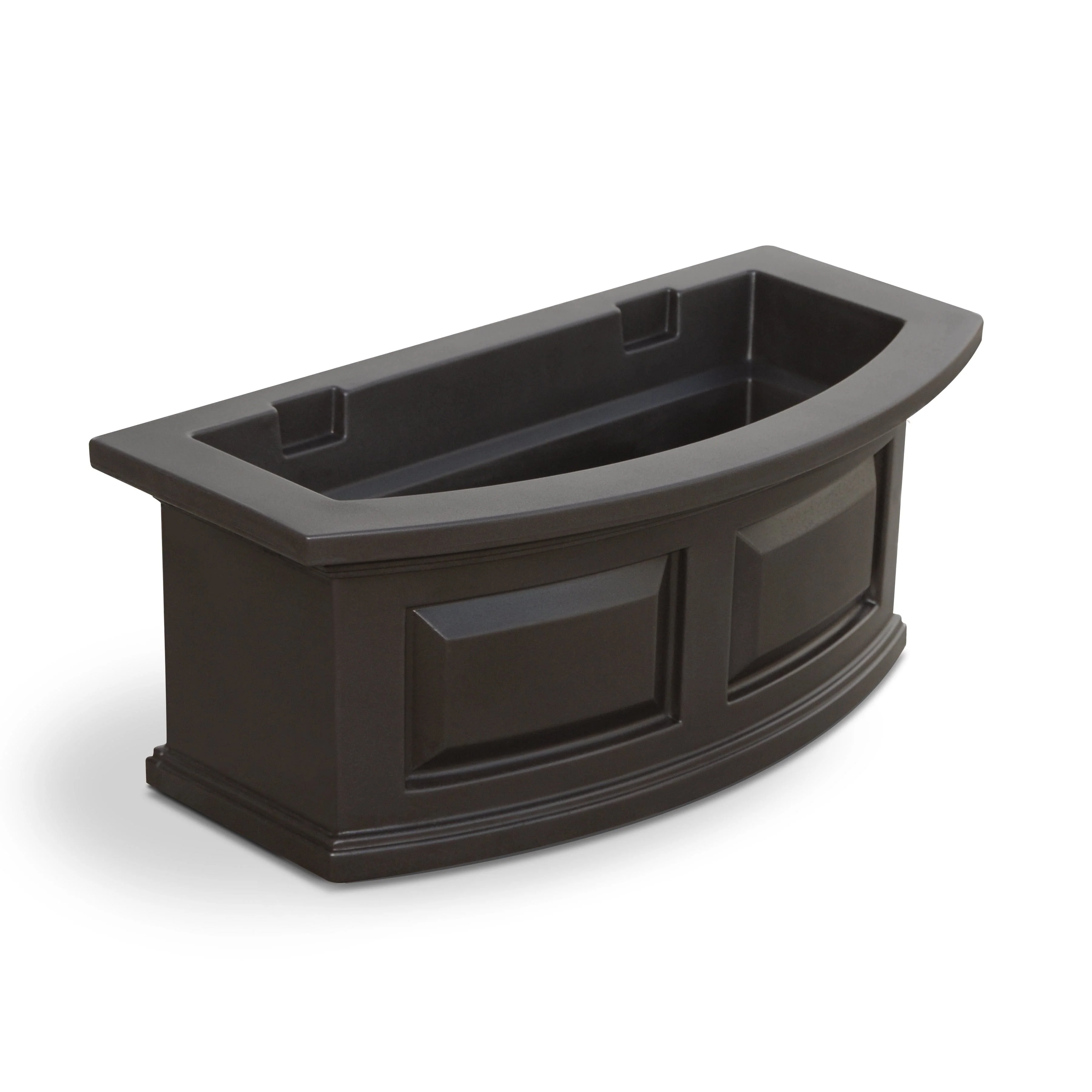 Mayne Nantucket 2ft Window Box Planter - Image 5