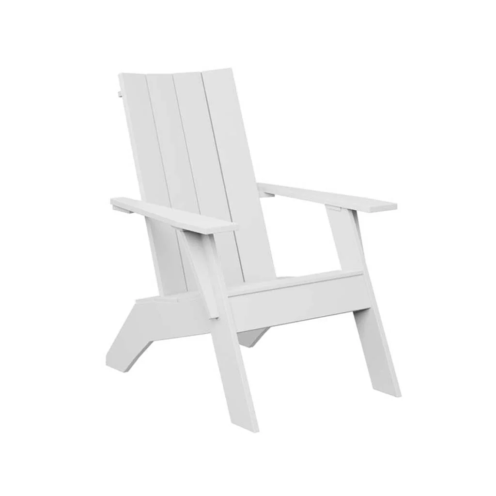 Nordic Adirondack Chair by Berlin Gardens - Image 10
