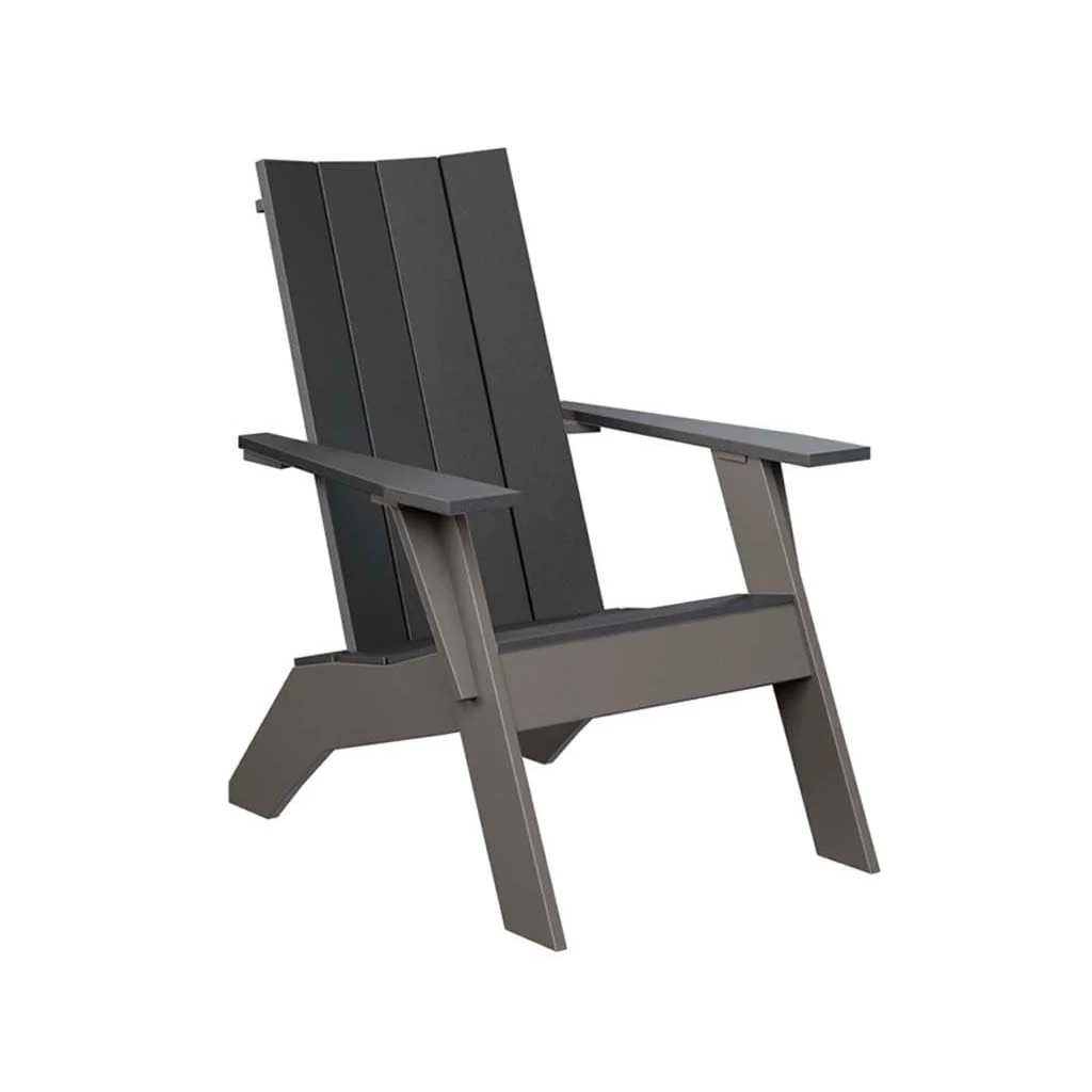 Nordic Adirondack Chair by Berlin Gardens - Image 2