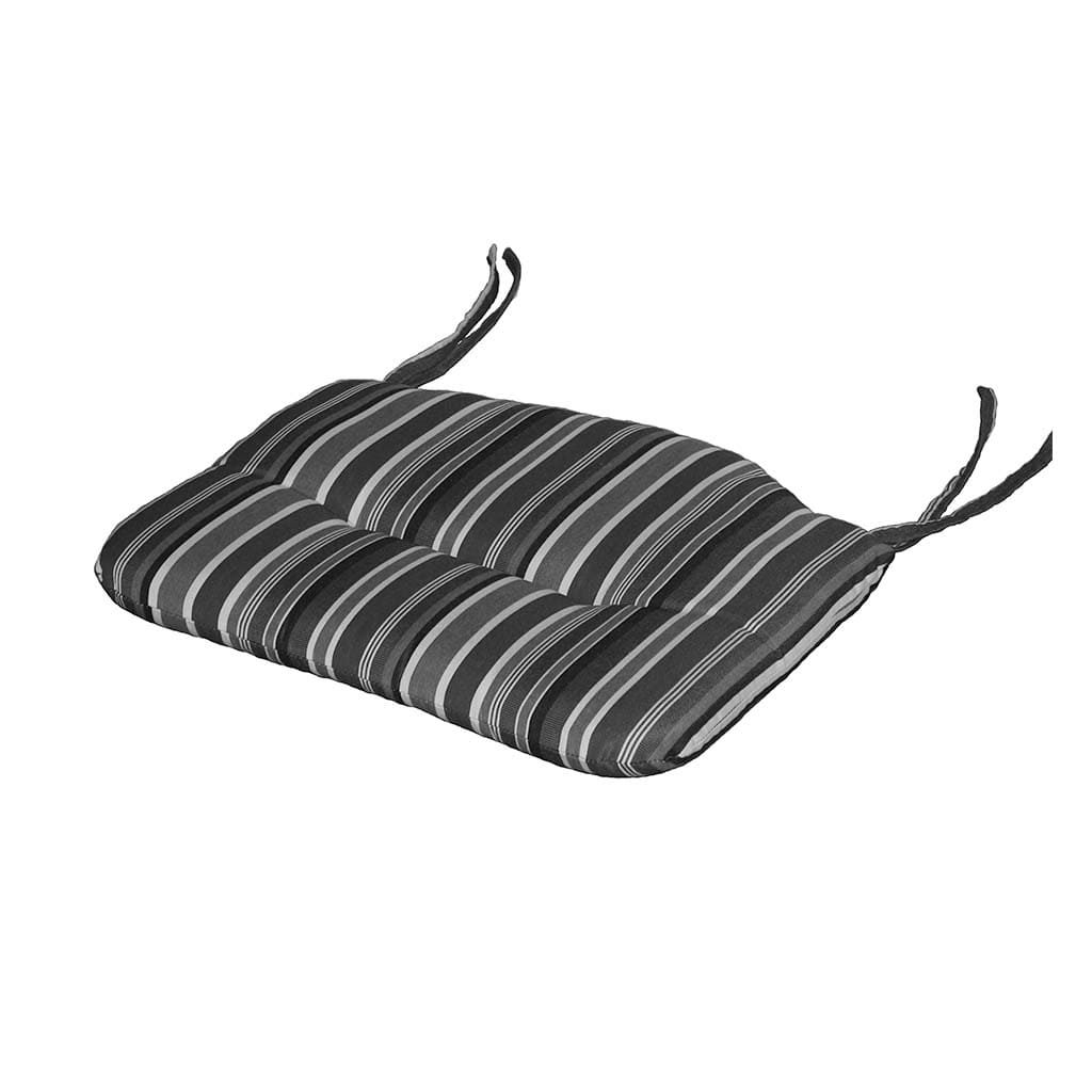 Nordic Adirondack Seat Cushion by Berlin Gardens