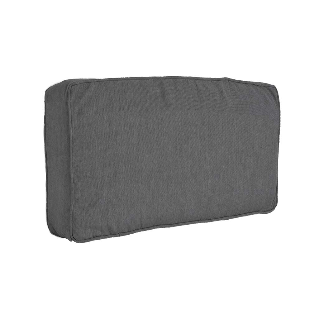 Nordic Back Cushion by Berlin Gardens - Image 2