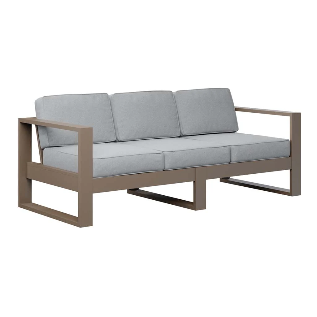 Nordic Sofa by Berlin Gardens - Image 5