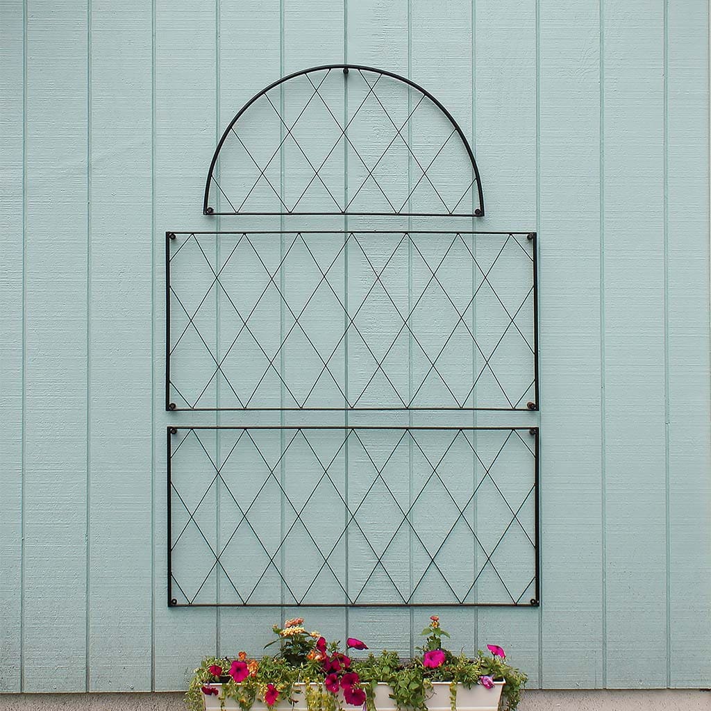 Oxfordshire Trellis by Achla Designs - Image 5