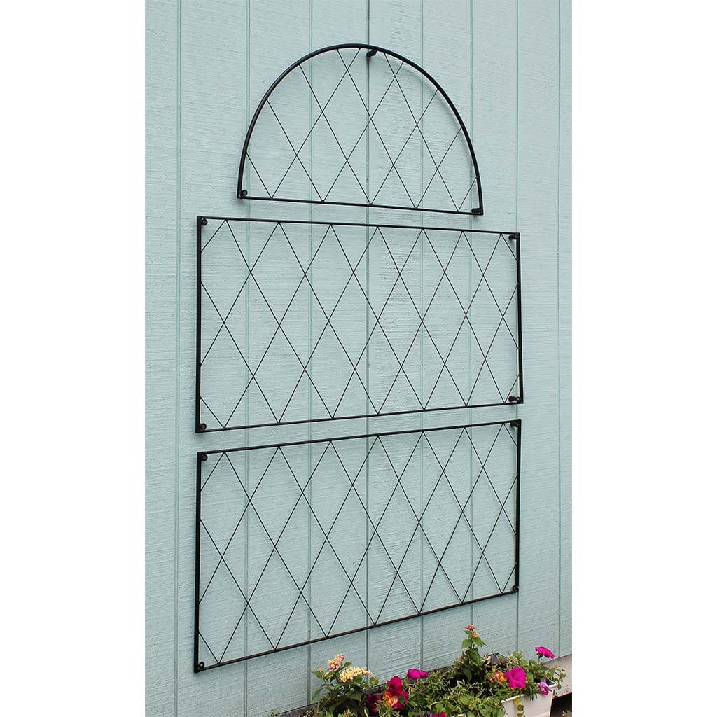 Oxfordshire Trellis by Achla Designs - Image 6