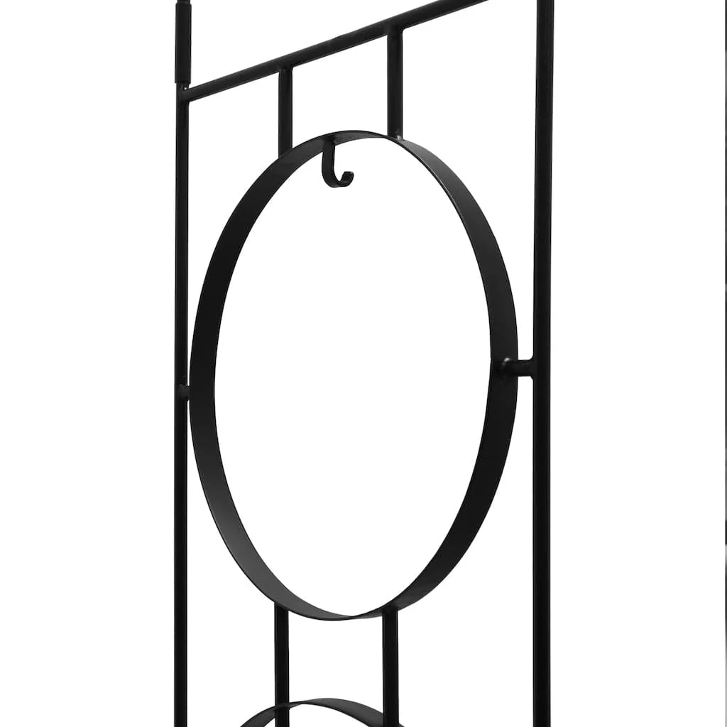 Samsara Arbor by Achla Designs - Image 3