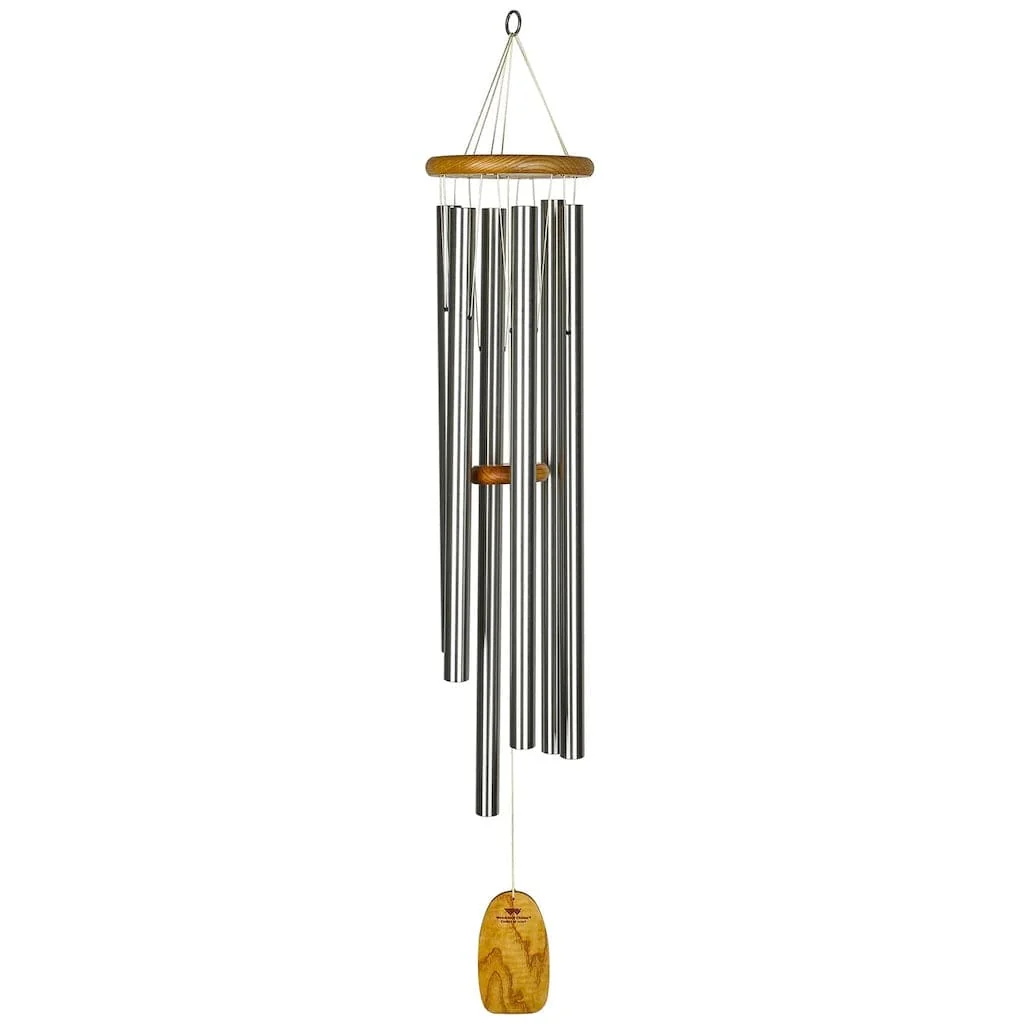 Wind Chimes of Java by Woodstock Chimes - Image 2