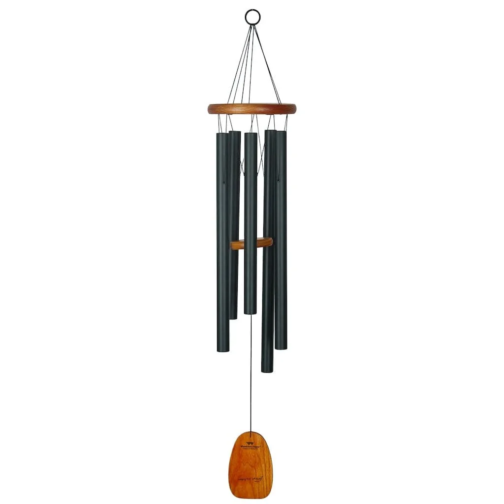 Wind Chimes of Mozart by Woodstock Chimes - Image 2