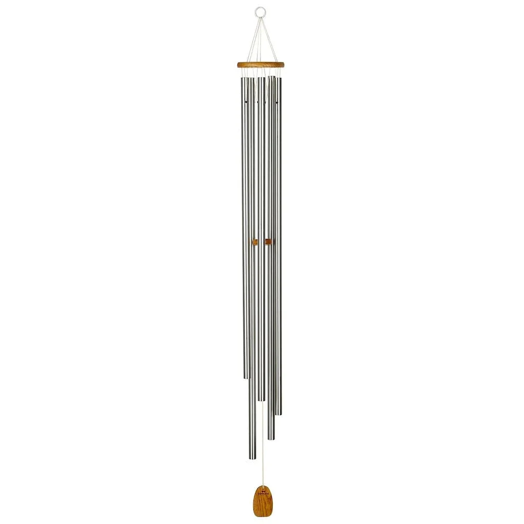 Wind Chimes of Westminster by Woodstock Chimes - Image 3